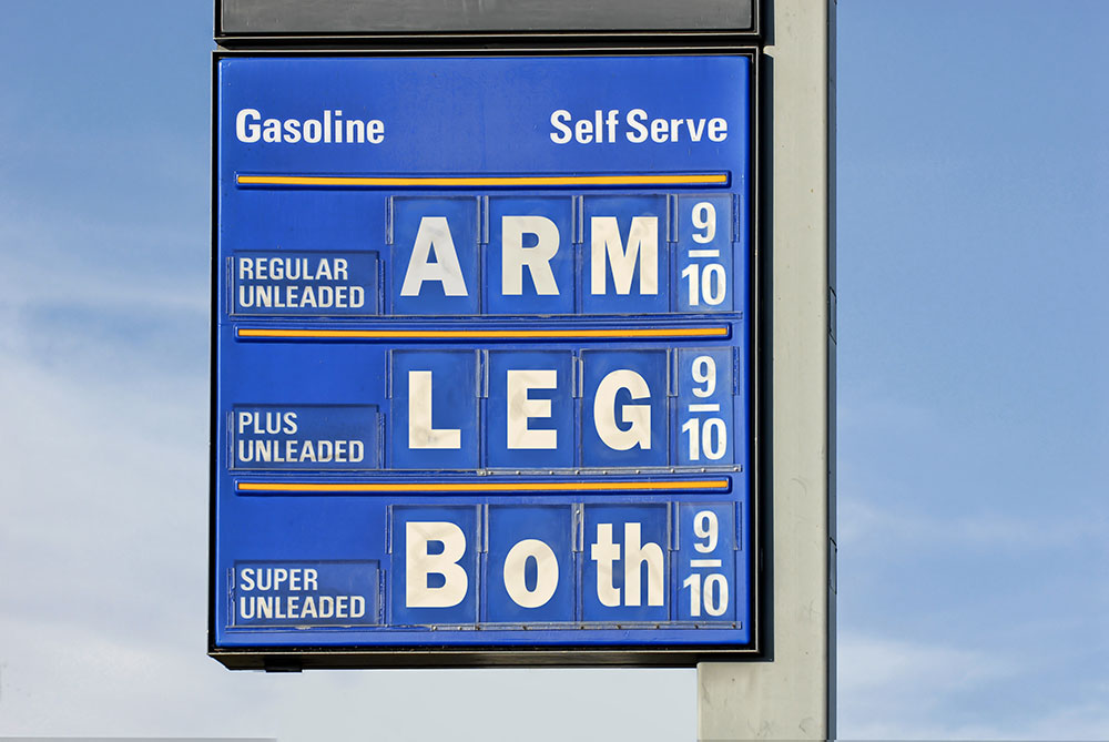 here-s-how-to-report-price-gouging-in-michigan-as-gas-prices-soar