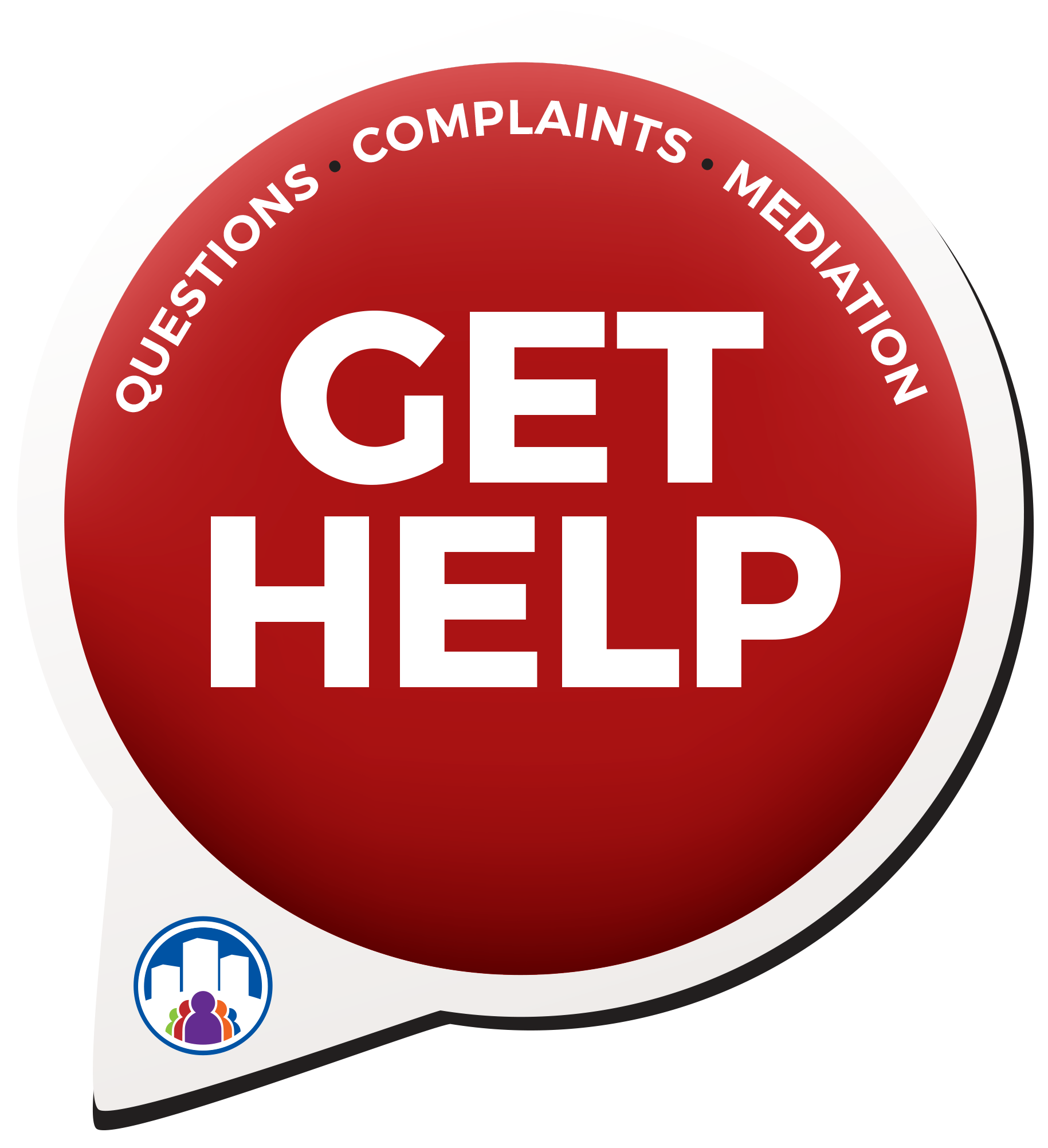 Consumer Business Los Angeles County Small Claims Mediation