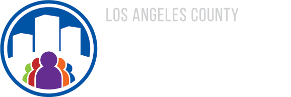 Consumer & Business