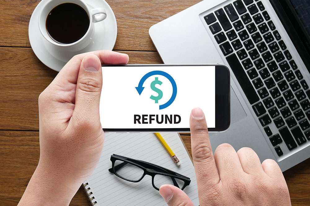 refunds-consumer-business