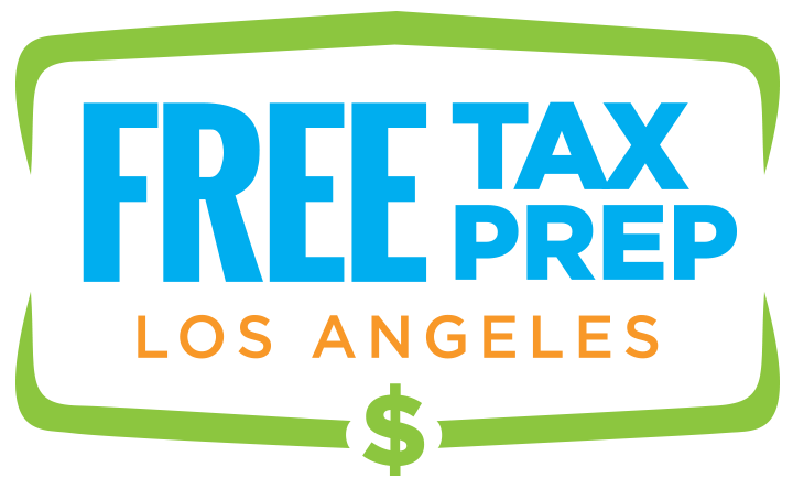 tax prep los angels popup image