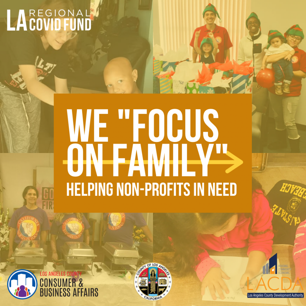 Apply Now for a 10,000 Grant for Personal Care & Retail Businesses