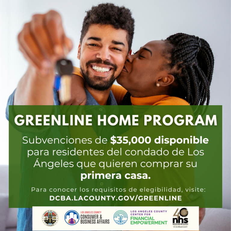 Greenline Social Spanish 2 1.23.24 Consumer & Business