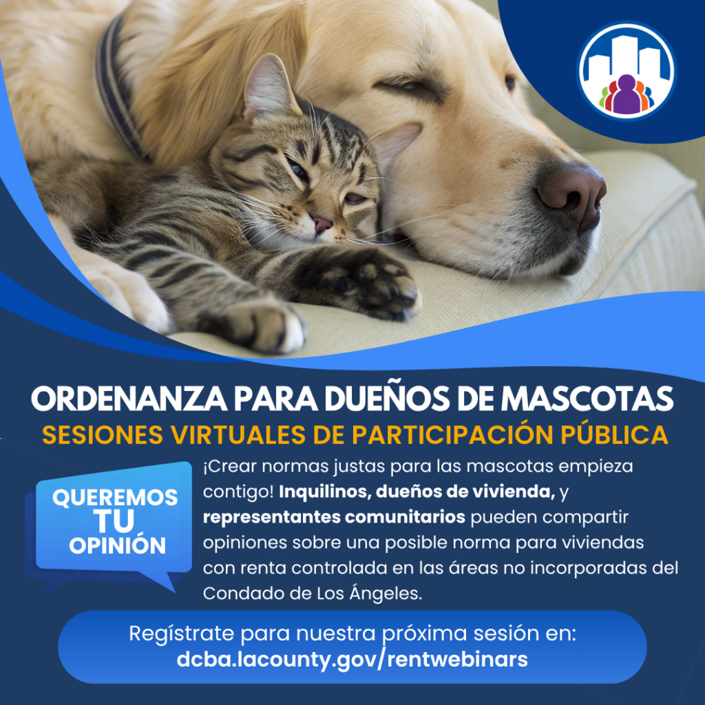 SP Pet Ownership Ordinance Final