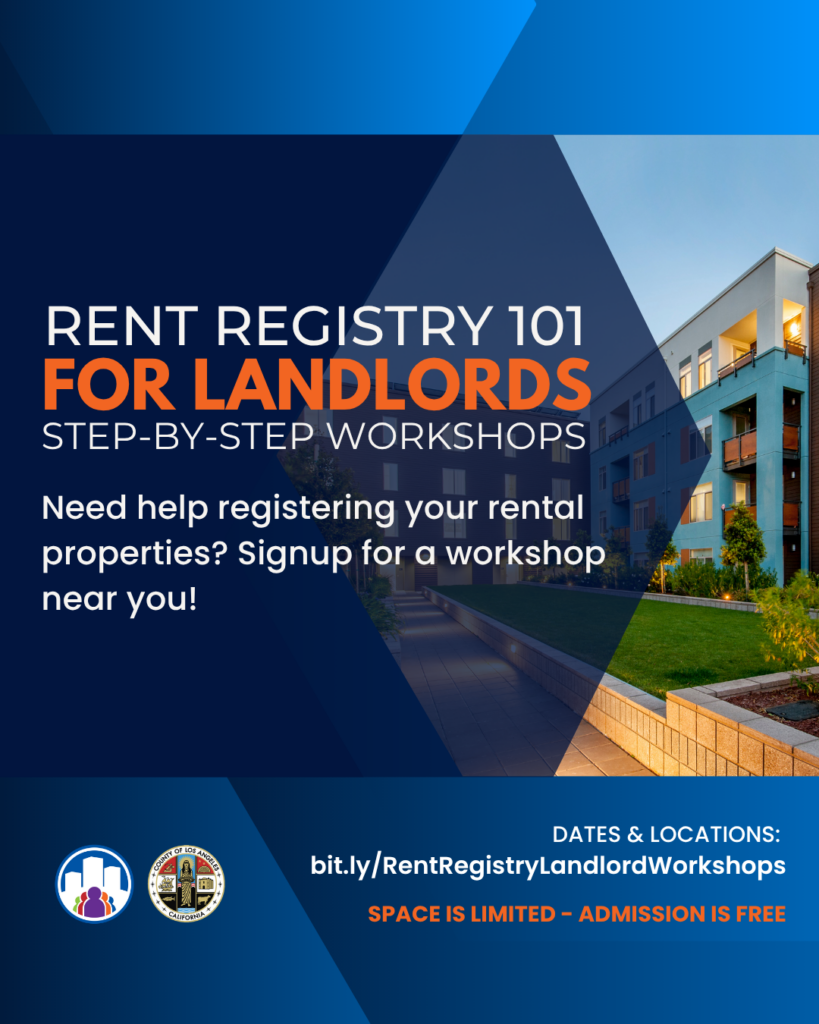 Rent Registry Workshops 2025- Edited (2)