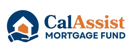 Cal Assist Mortgage Fund logo