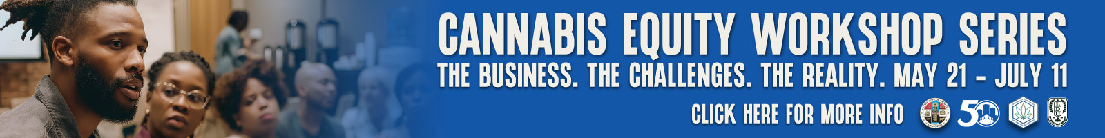 OCM-web-banner-1600x200-V2 OCM Cannabis Equity Workshop Series