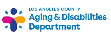 Aging and Disabilities Los Angeles County Aging and Disabilities Department