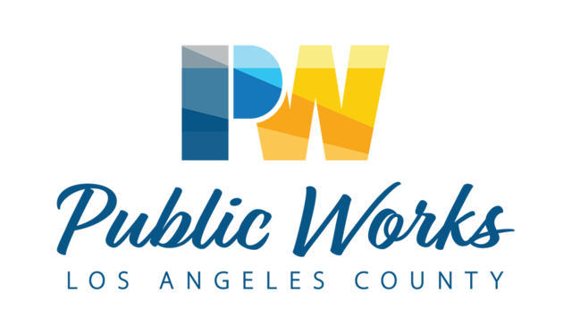 640px-Los_Angeles_County_Public_Works LA County Public Works