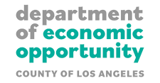 images LA County Department of Economic Opportunity